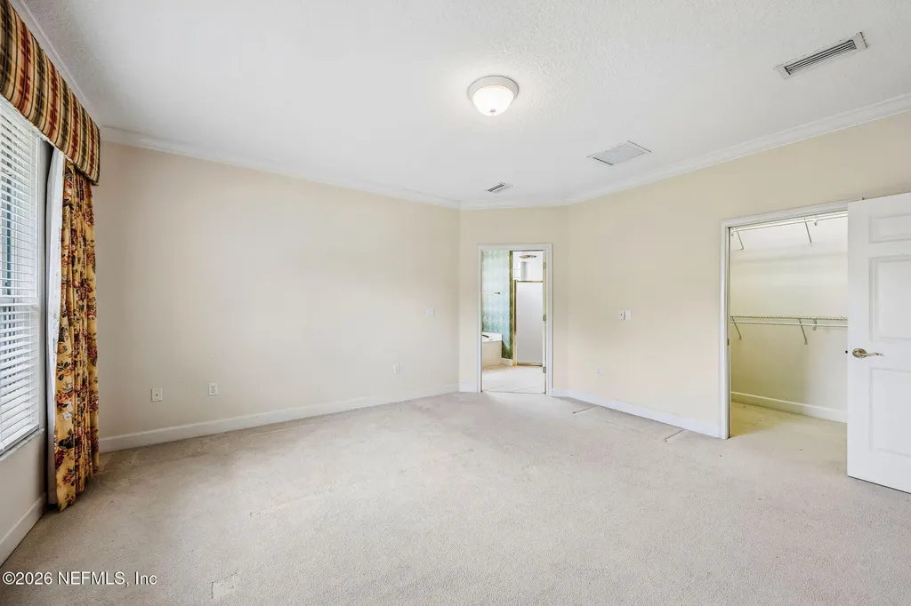 4564 Indigo Plant Court Jacksonville FL 32224