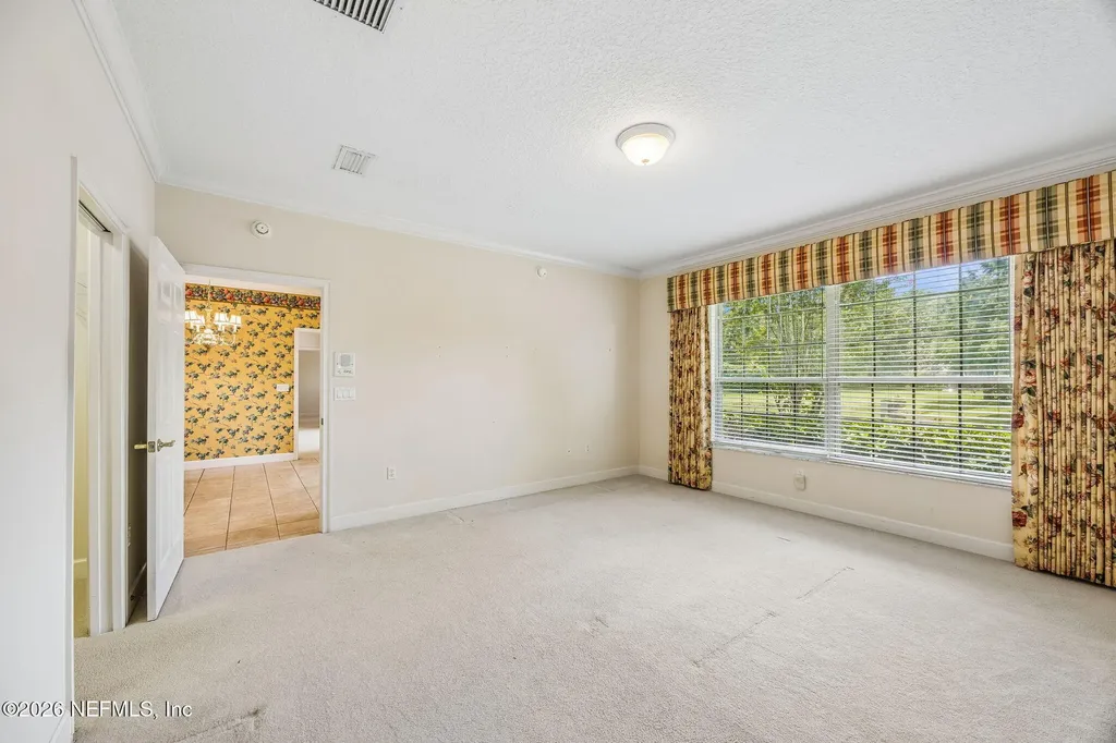 4564 Indigo Plant Court Jacksonville FL 32224
