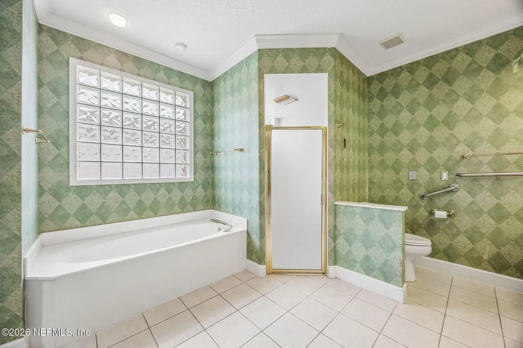 4564 Indigo Plant Court Jacksonville FL 32224