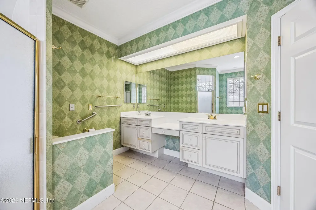 4564 Indigo Plant Court Jacksonville FL 32224