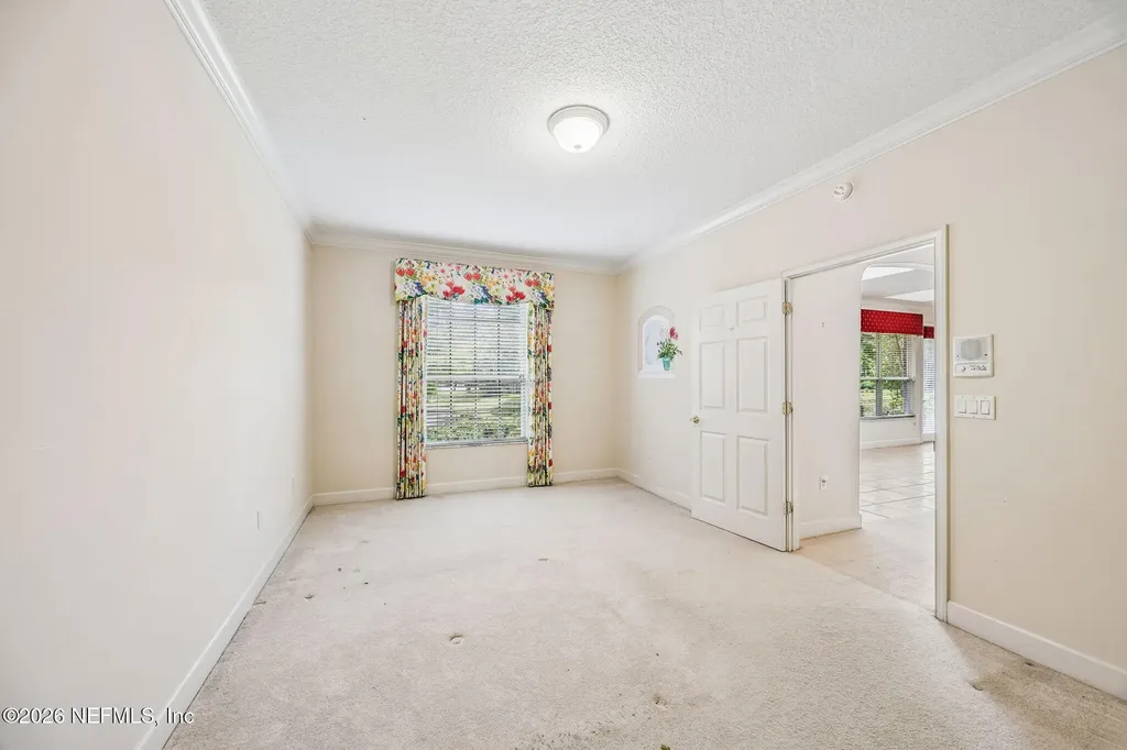 4564 Indigo Plant Court Jacksonville FL 32224