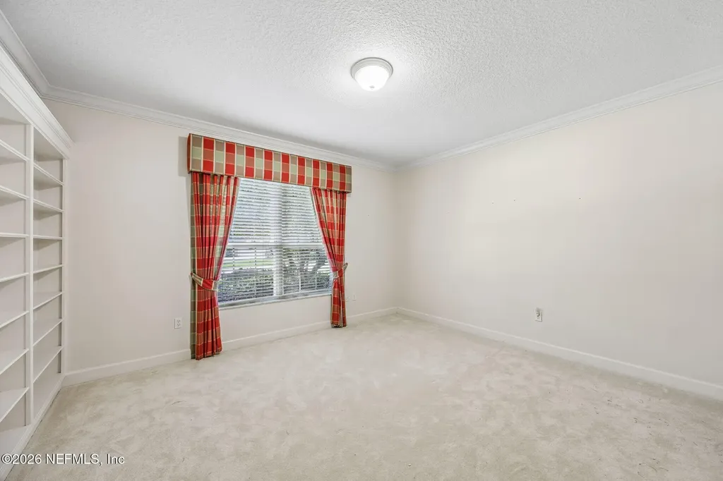4564 Indigo Plant Court Jacksonville FL 32224