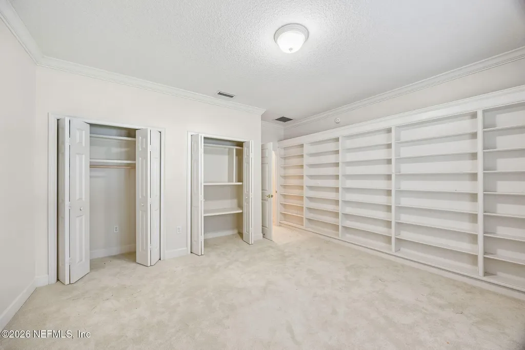 4564 Indigo Plant Court Jacksonville FL 32224