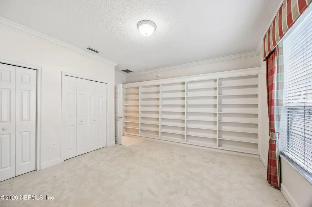 4564 Indigo Plant Court Jacksonville FL 32224