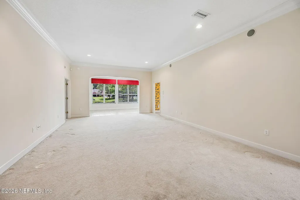 4564 Indigo Plant Court Jacksonville FL 32224