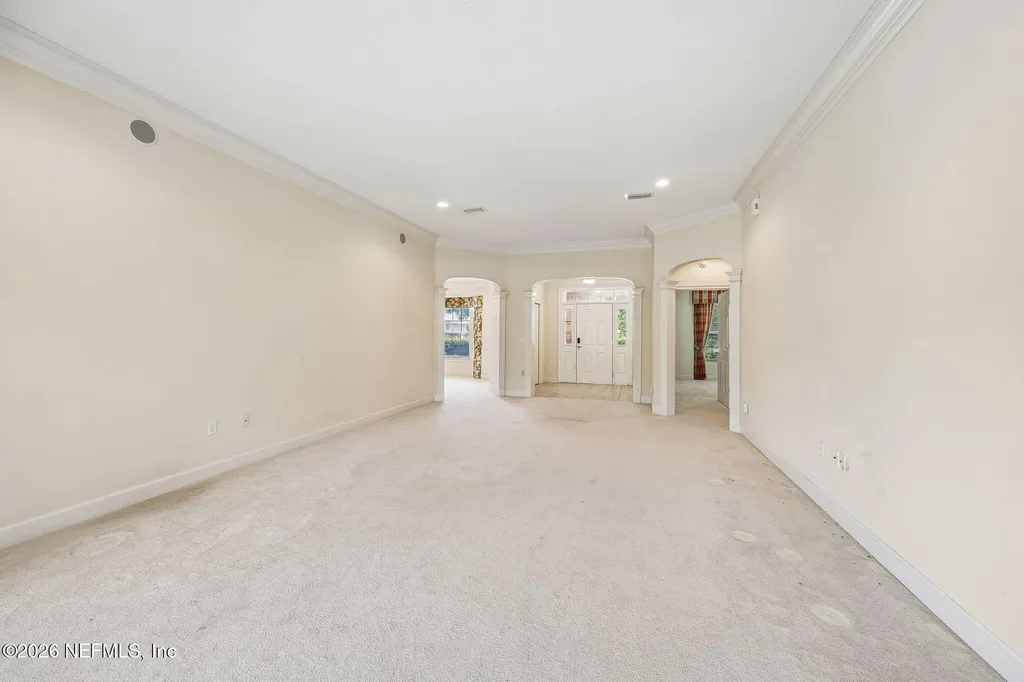 4564 Indigo Plant Court Jacksonville FL 32224