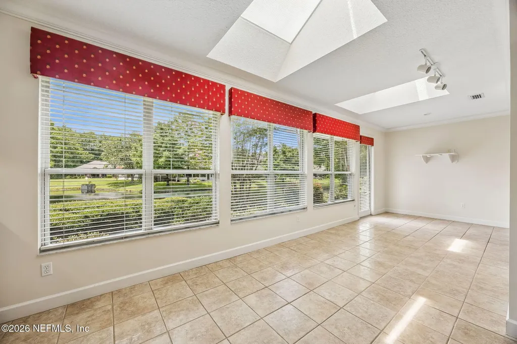 4564 Indigo Plant Court Jacksonville FL 32224