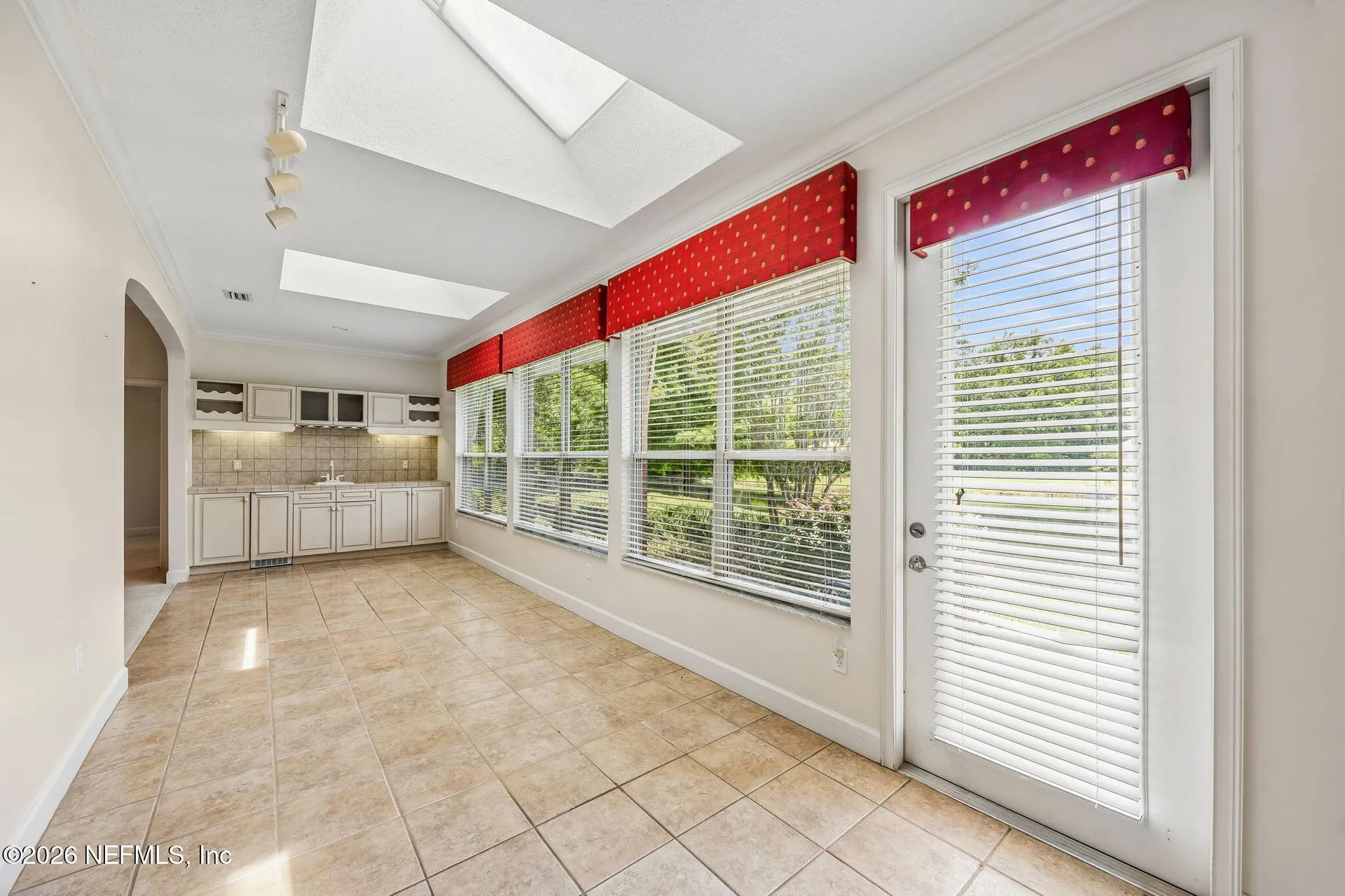 4564 Indigo Plant Court Jacksonville FL 32224
