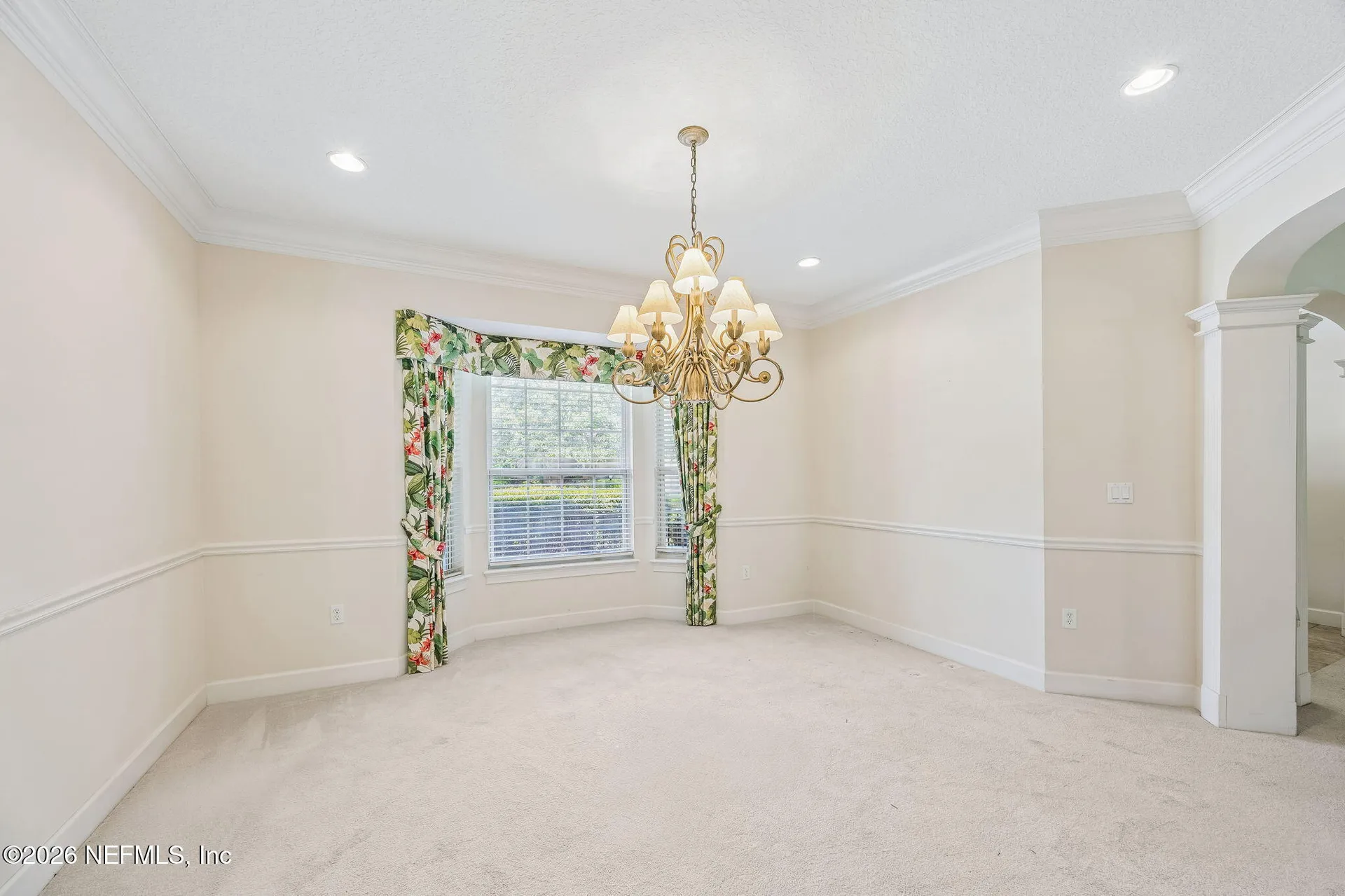 4564 Indigo Plant Court Jacksonville FL 32224