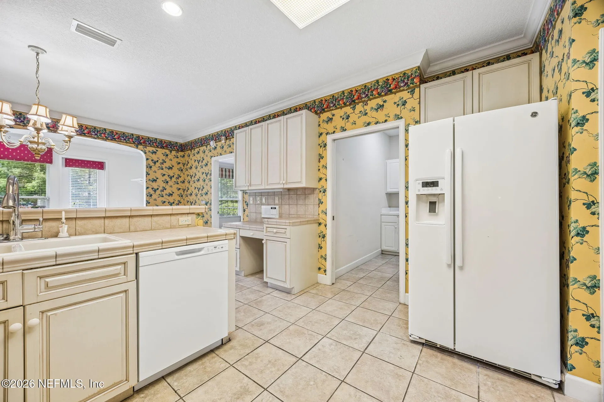 4564 Indigo Plant Court Jacksonville FL 32224