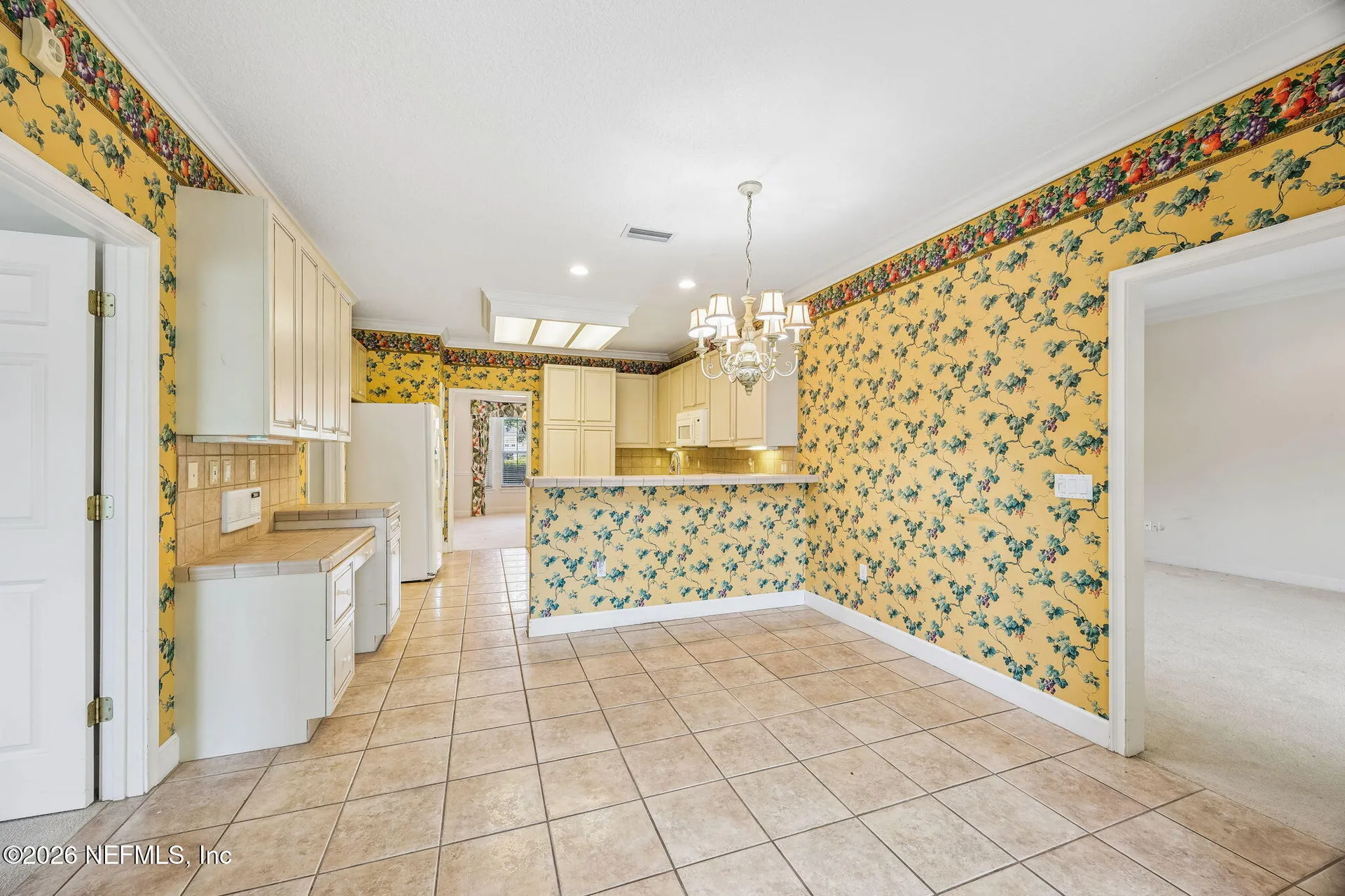 4564 Indigo Plant Court Jacksonville FL 32224
