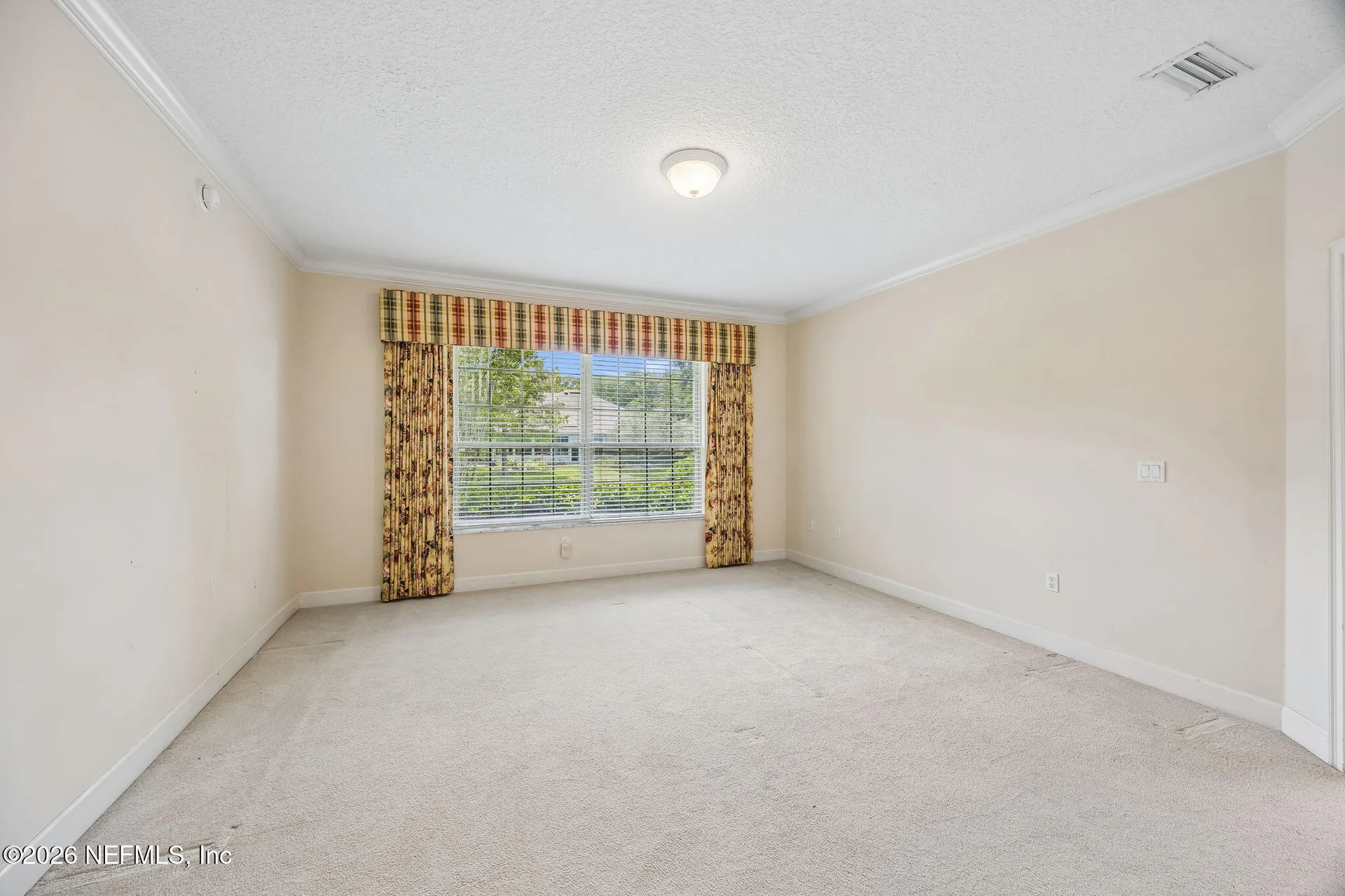 4564 Indigo Plant Court Jacksonville FL 32224