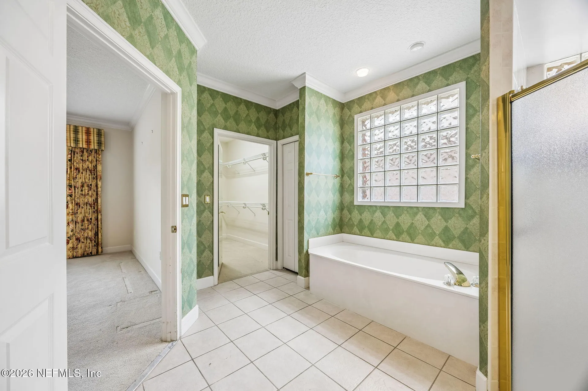 4564 Indigo Plant Court Jacksonville FL 32224