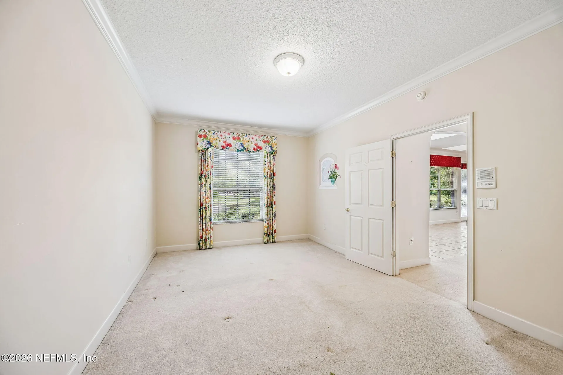 4564 Indigo Plant Court Jacksonville FL 32224