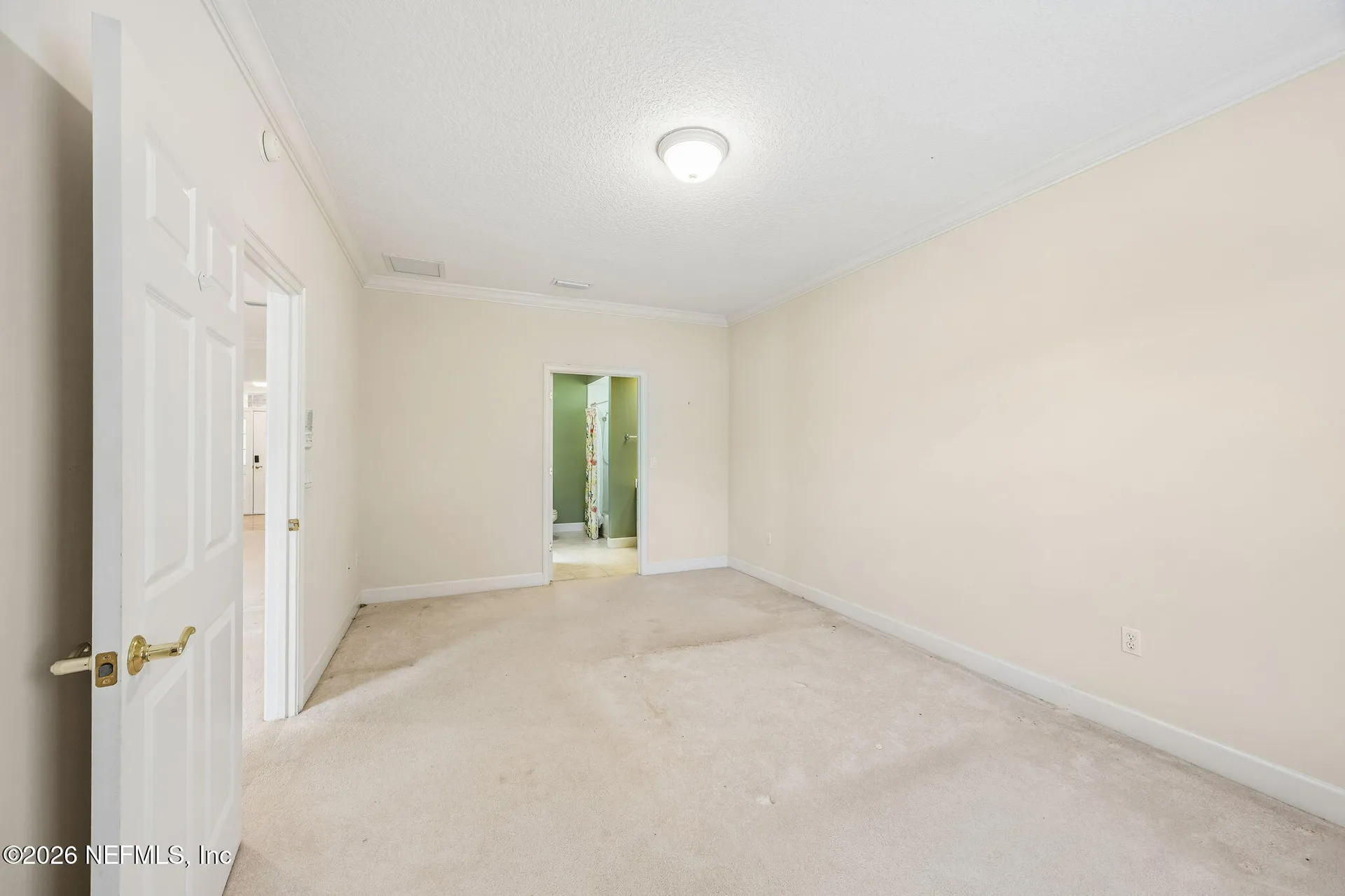 4564 Indigo Plant Court Jacksonville FL 32224