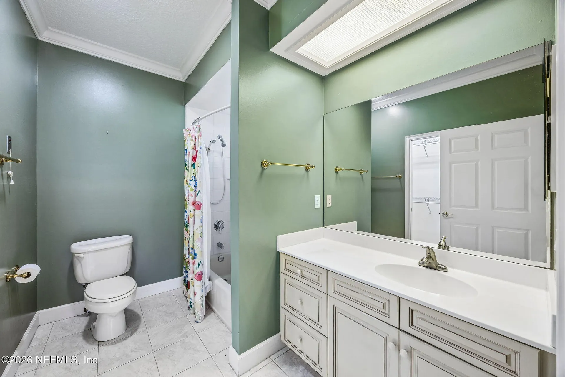 4564 Indigo Plant Court Jacksonville FL 32224