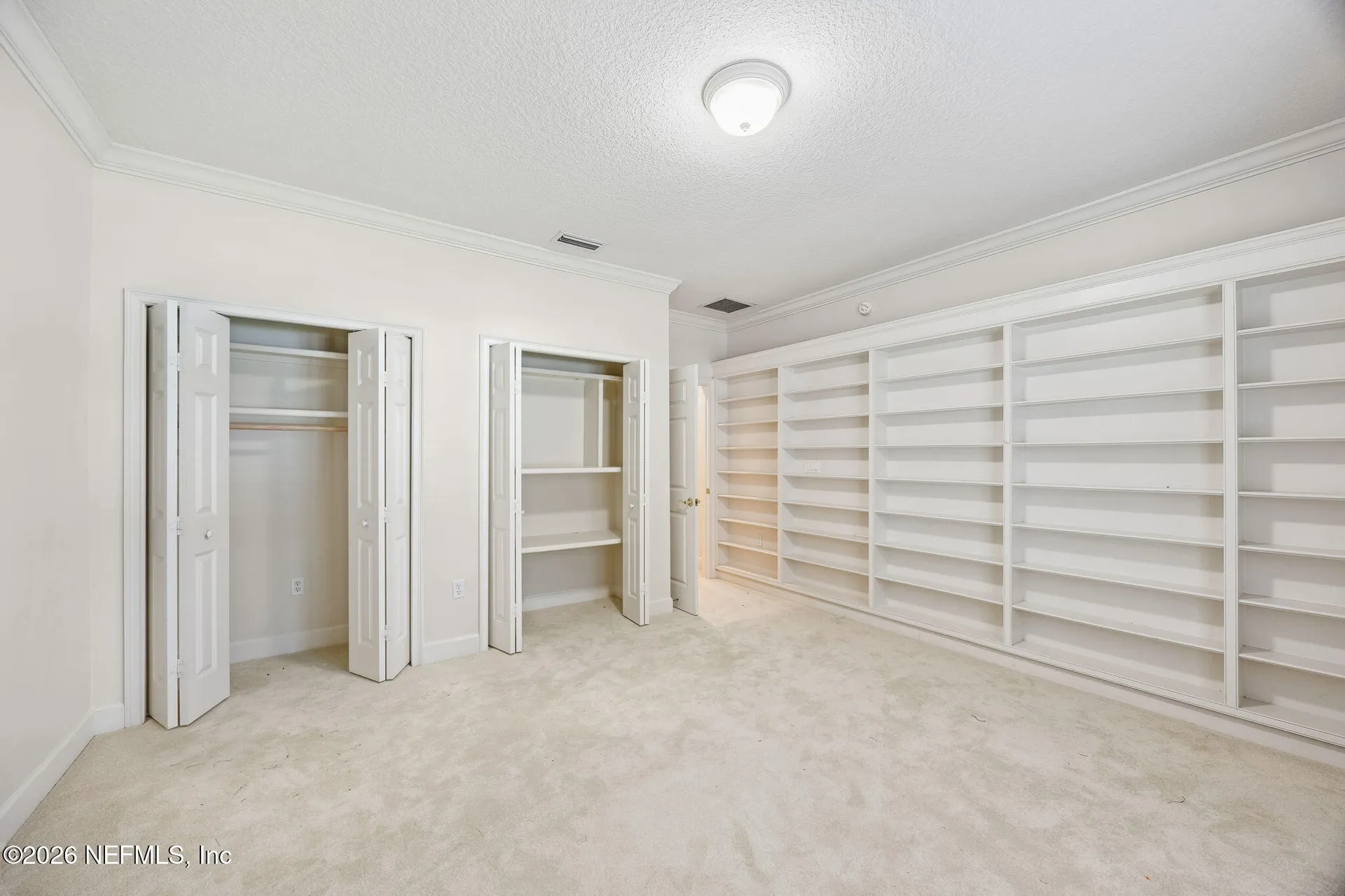 4564 Indigo Plant Court Jacksonville FL 32224