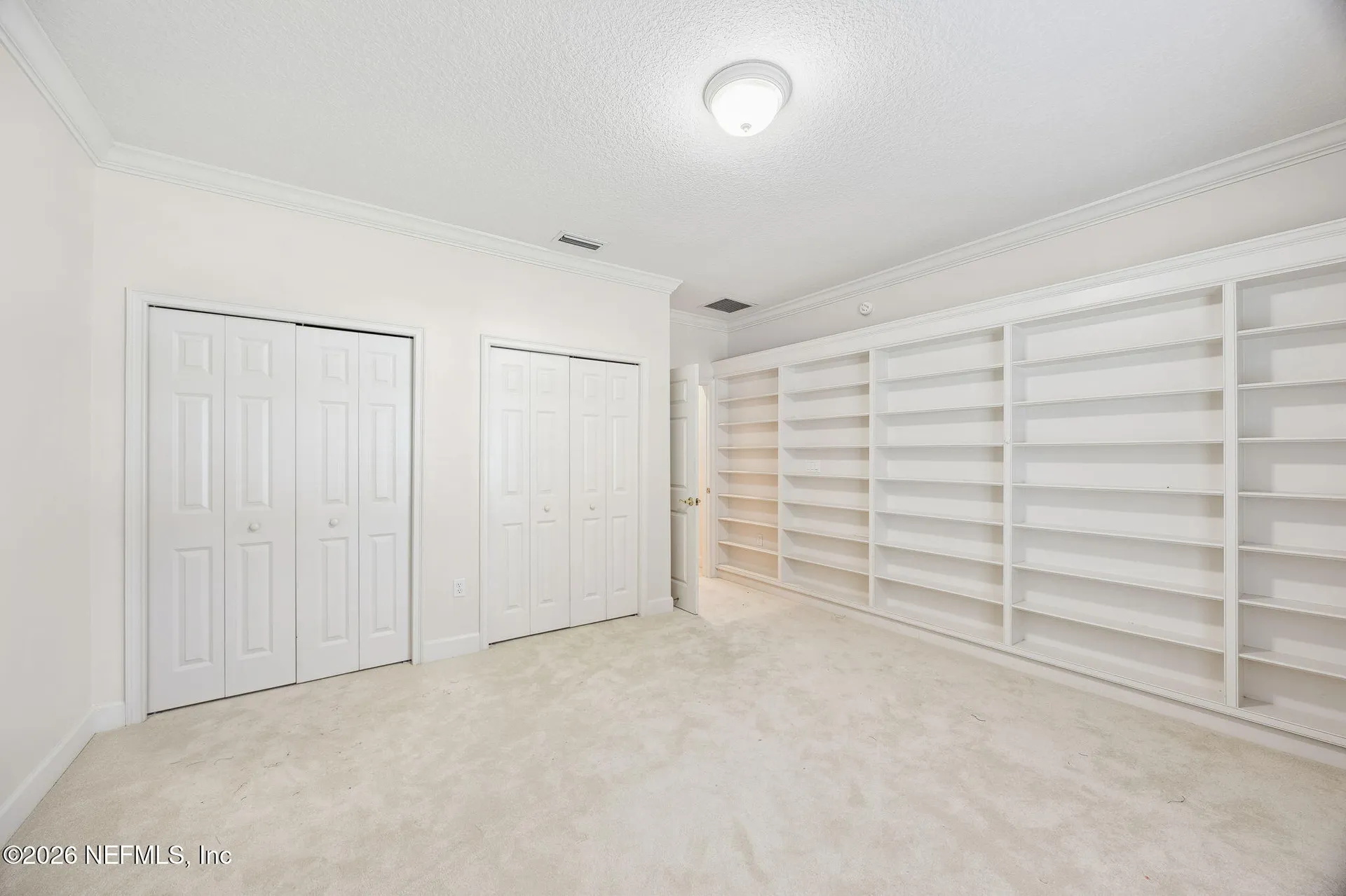 4564 Indigo Plant Court Jacksonville FL 32224