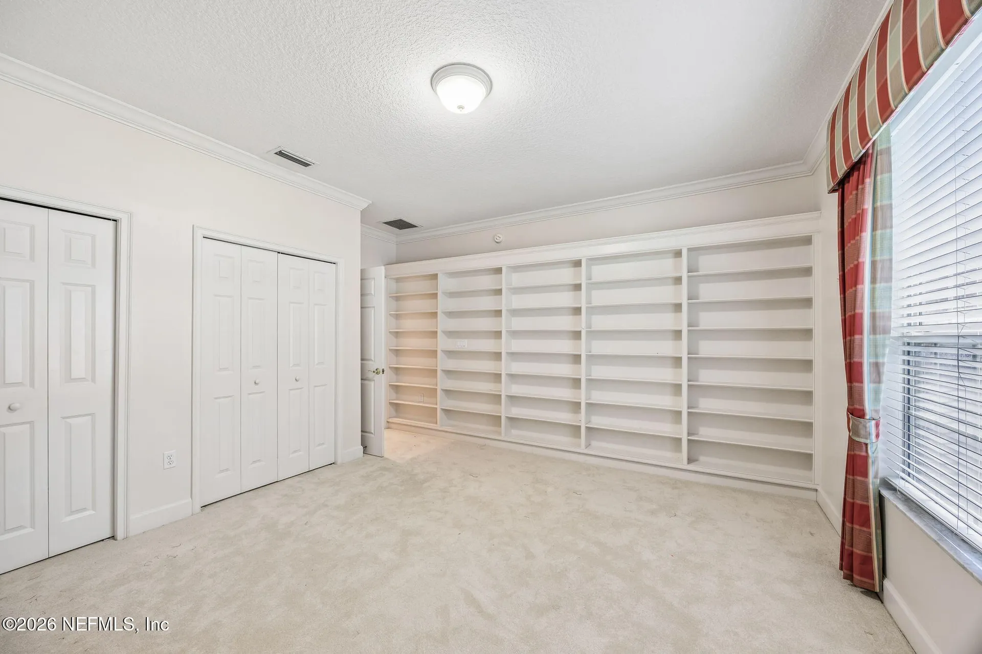 4564 Indigo Plant Court Jacksonville FL 32224