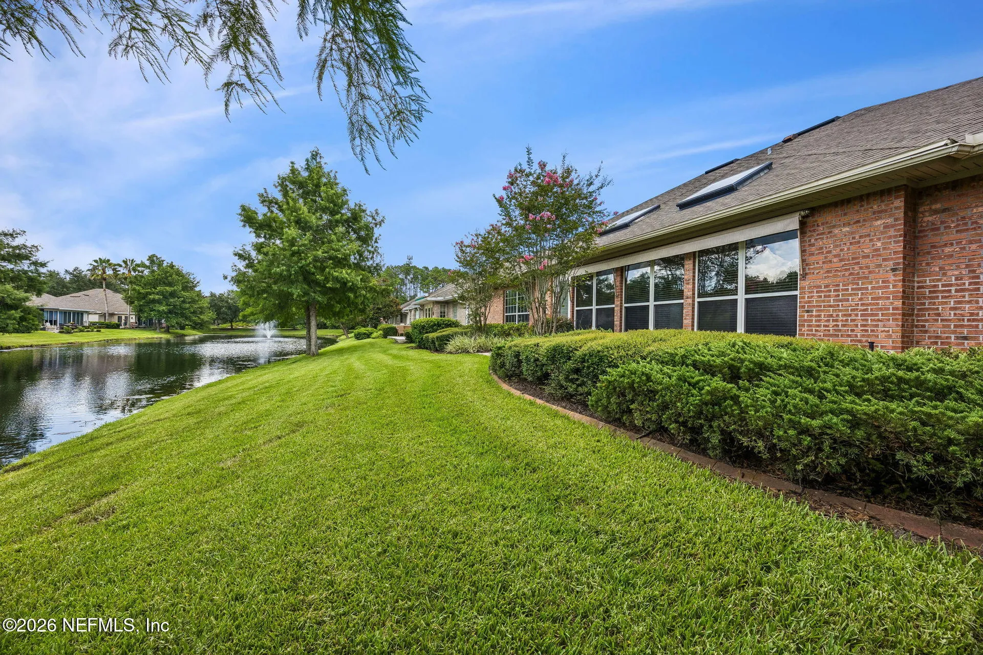 4564 Indigo Plant Court Jacksonville FL 32224