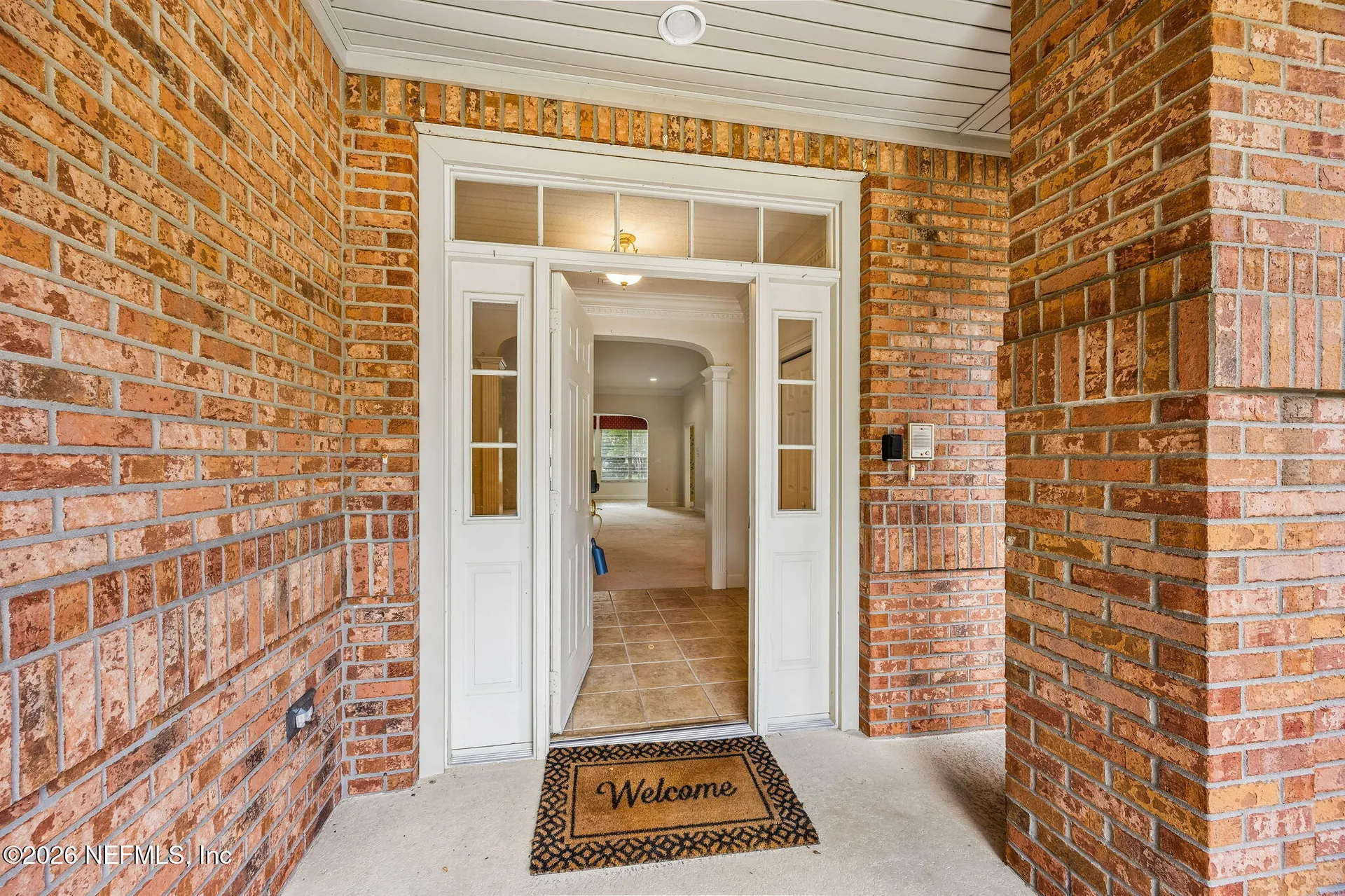 4564 Indigo Plant Court Jacksonville FL 32224