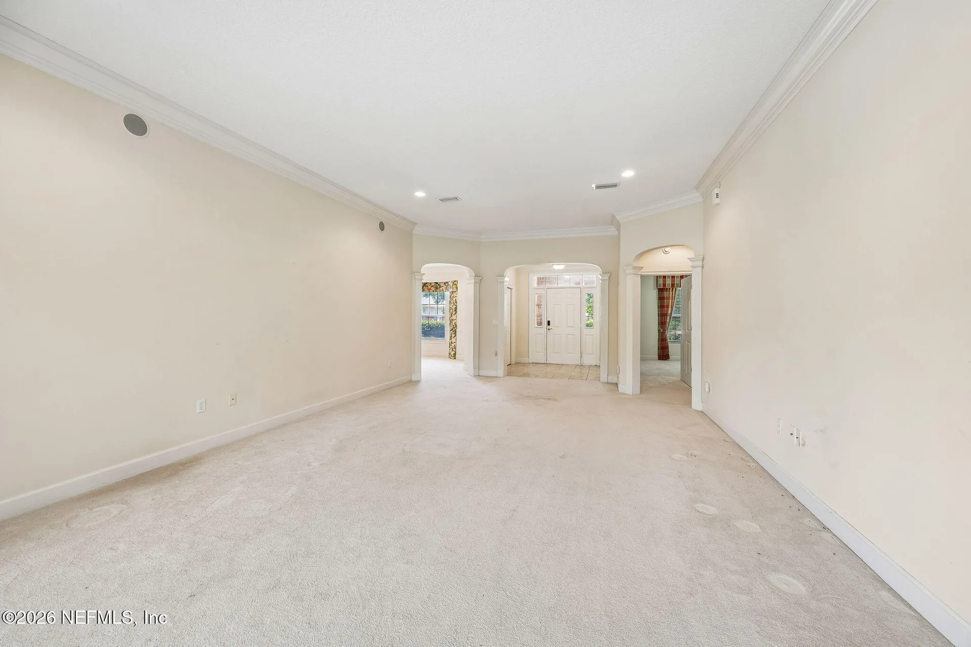 4564 Indigo Plant Court Jacksonville FL 32224