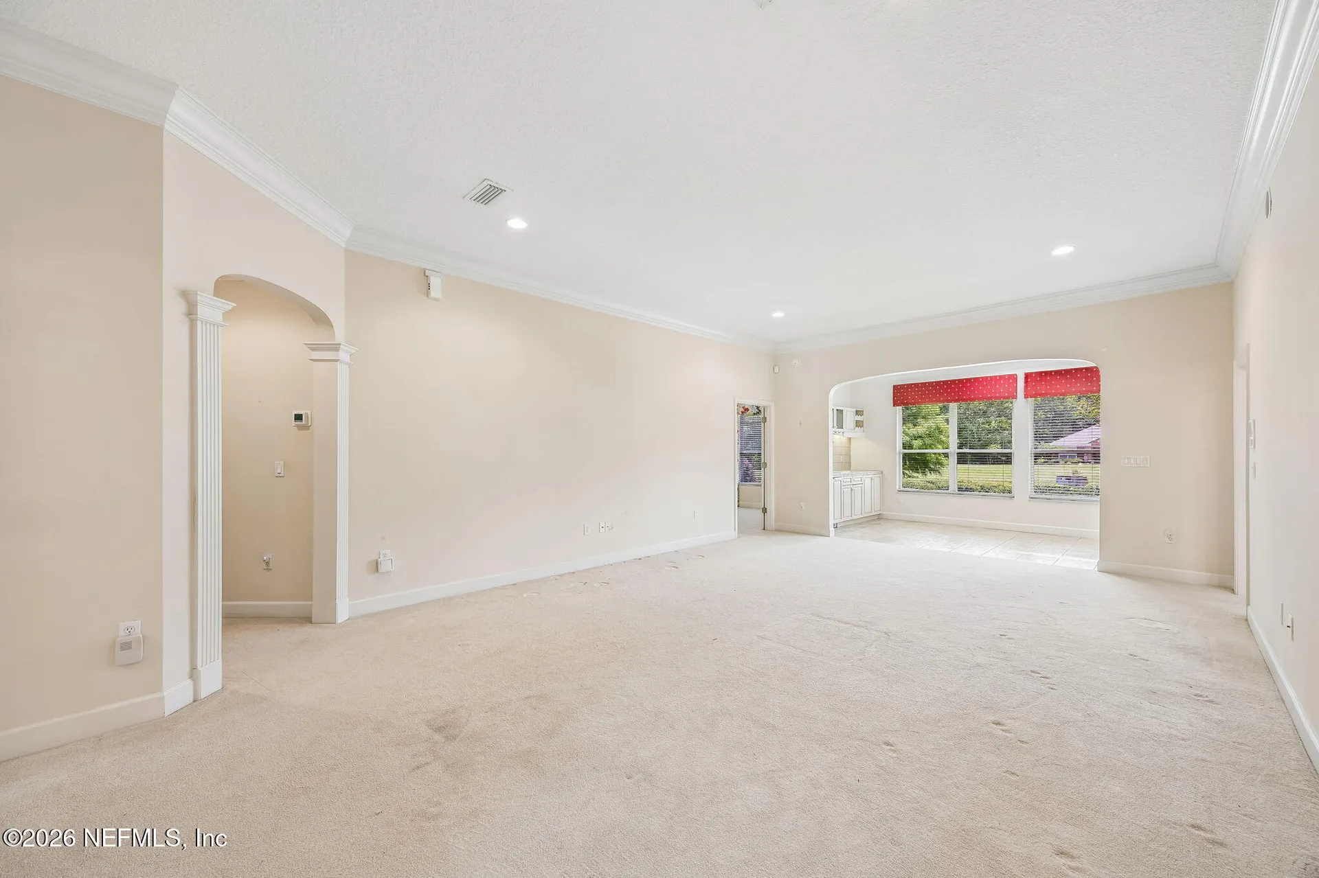 4564 Indigo Plant Court Jacksonville FL 32224