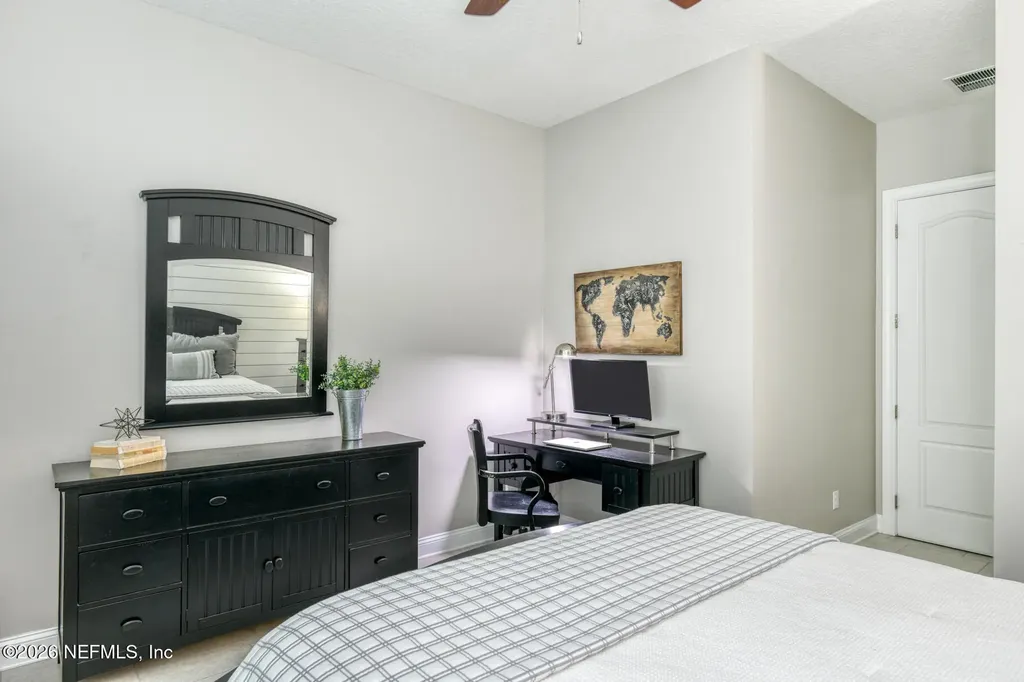 283 Seahill Drive St. Augustine FL 32092