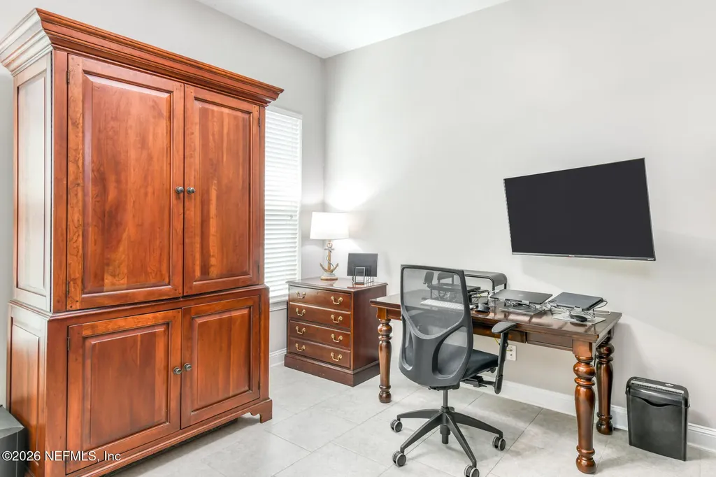 283 Seahill Drive St. Augustine FL 32092