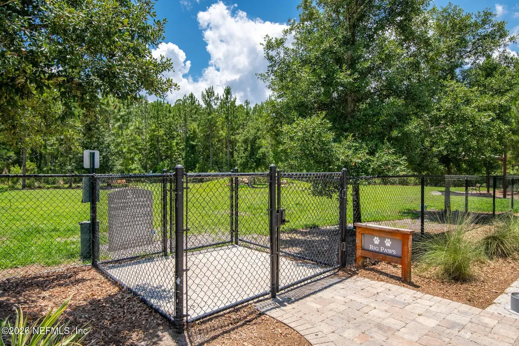 283 Seahill Drive St. Augustine FL 32092