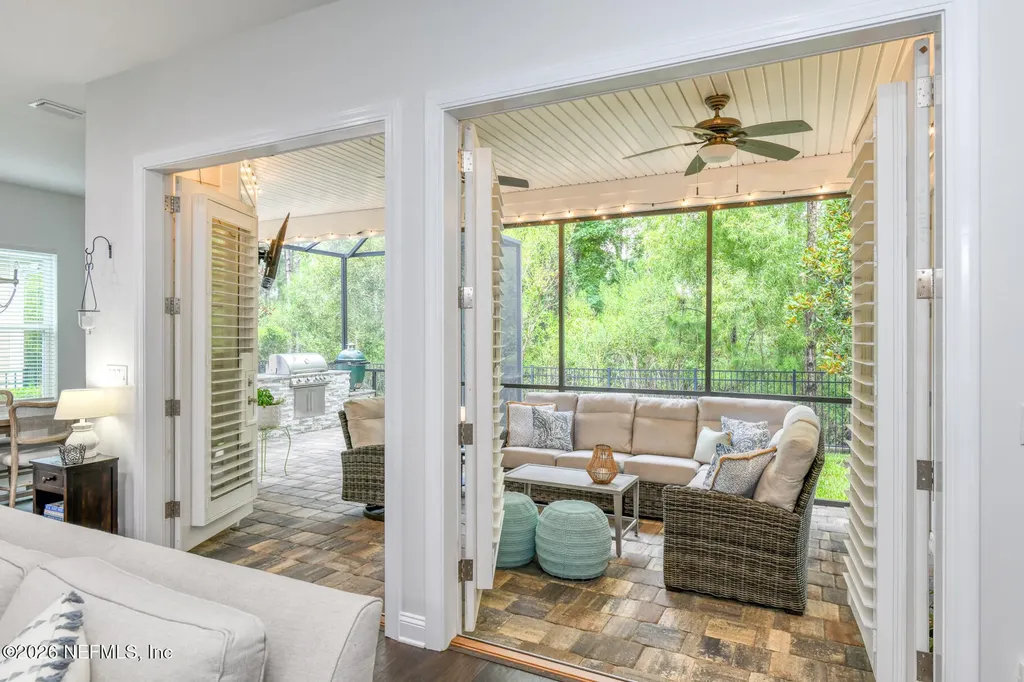 283 Seahill Drive St. Augustine FL 32092