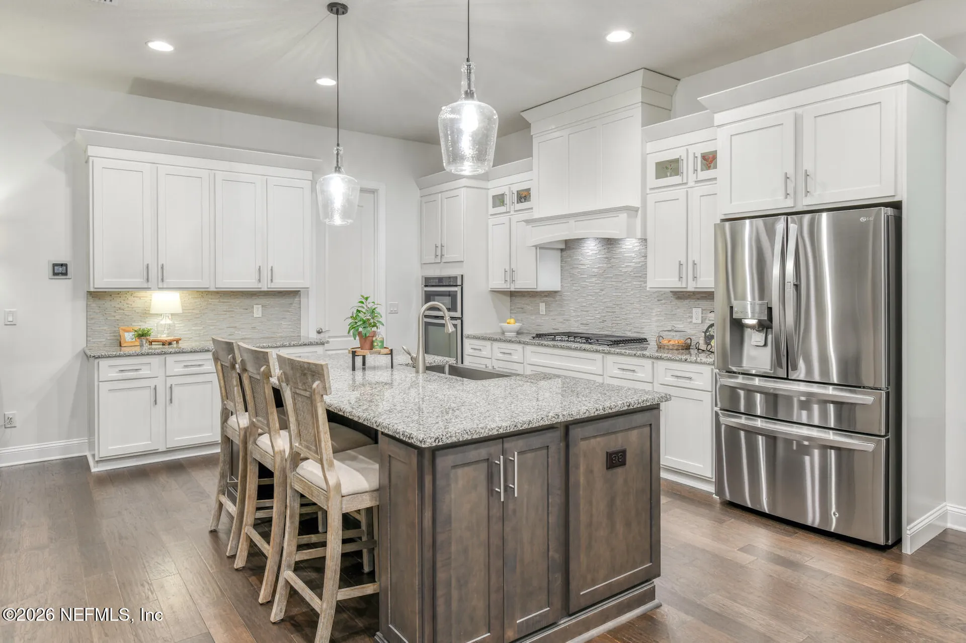 283 Seahill Drive St. Augustine FL 32092