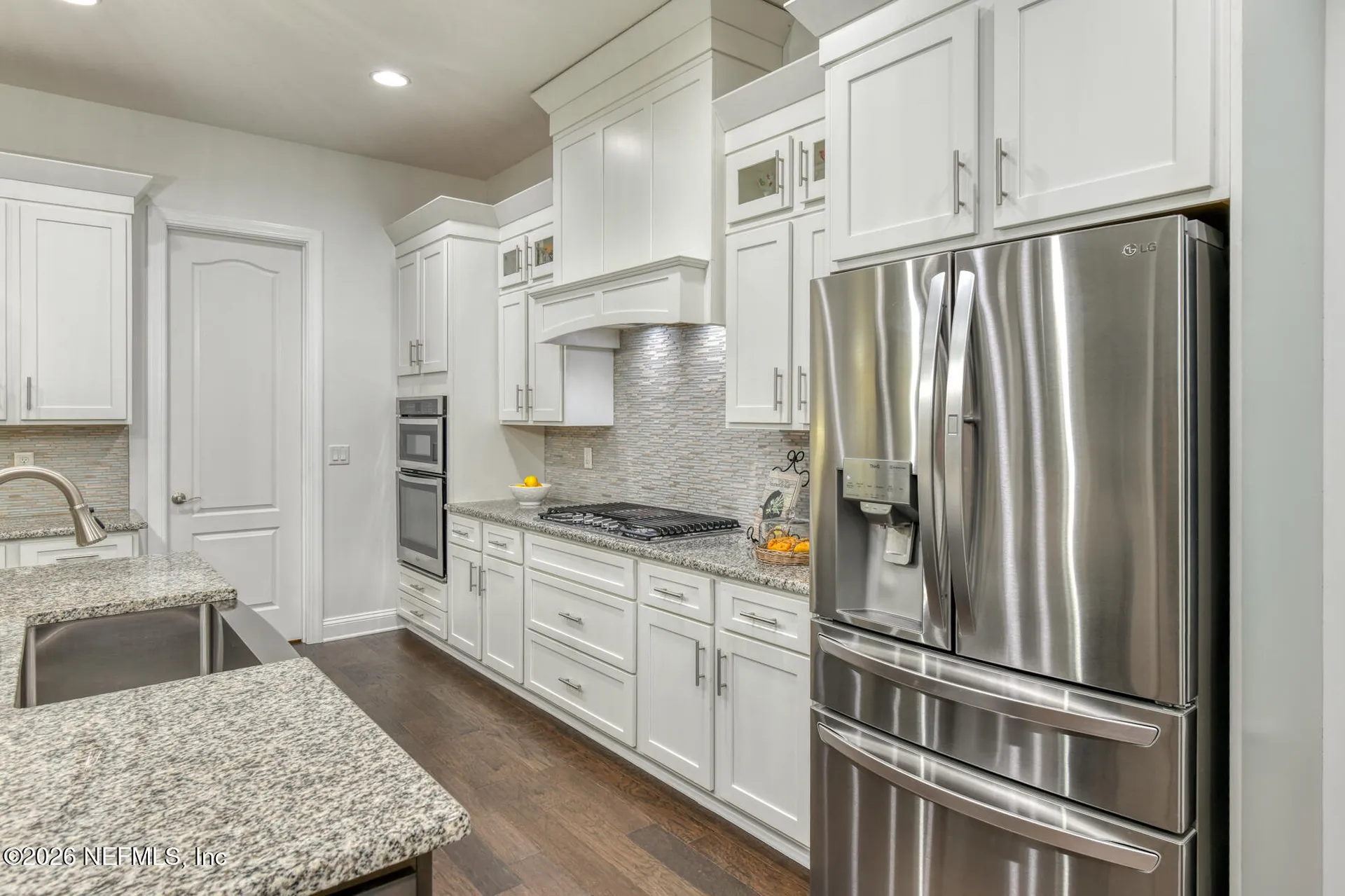 283 Seahill Drive St. Augustine FL 32092