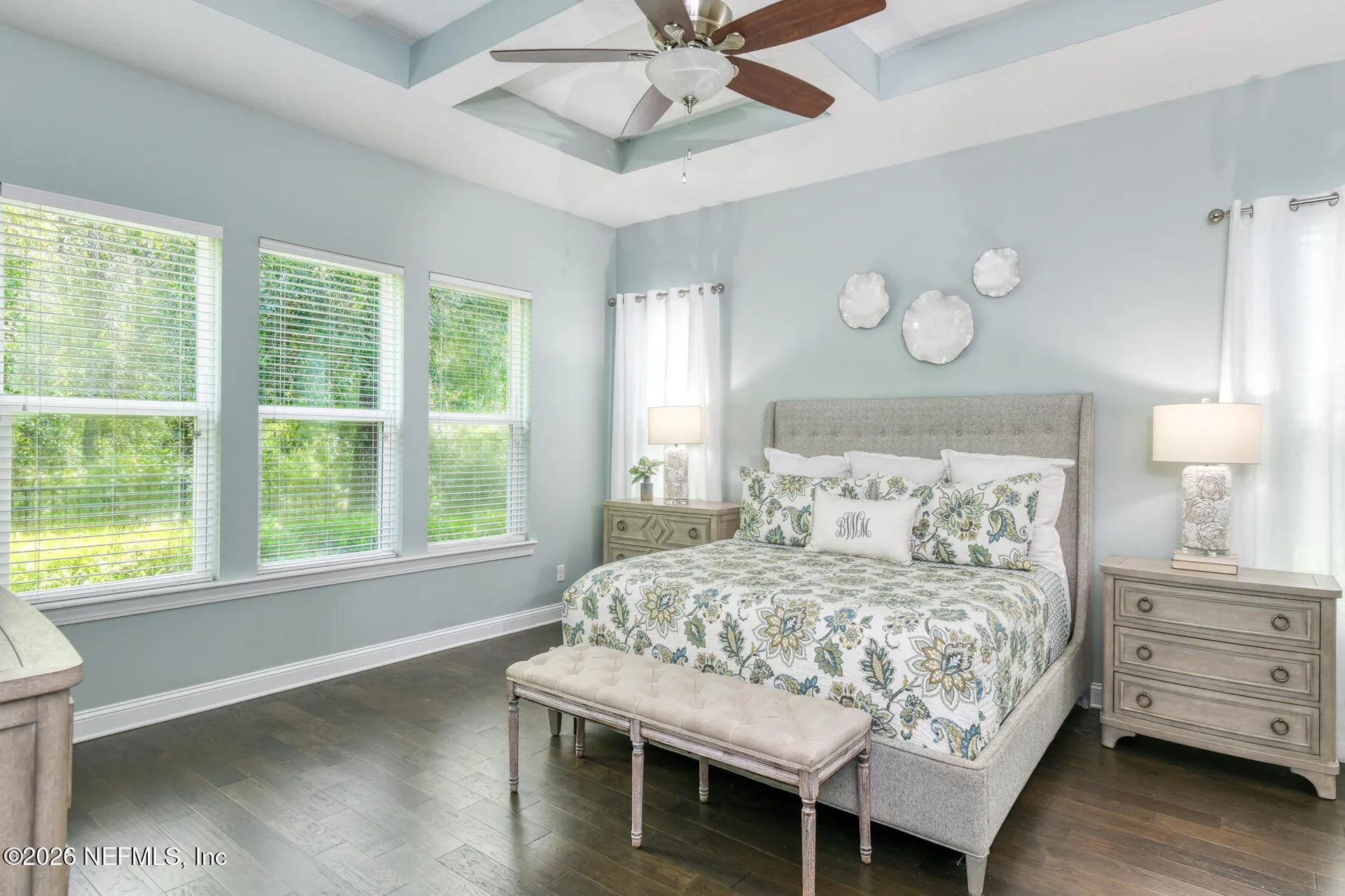 283 Seahill Drive St. Augustine FL 32092