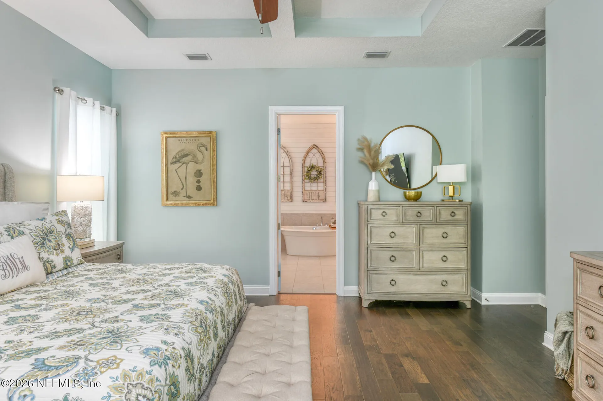 283 Seahill Drive St. Augustine FL 32092