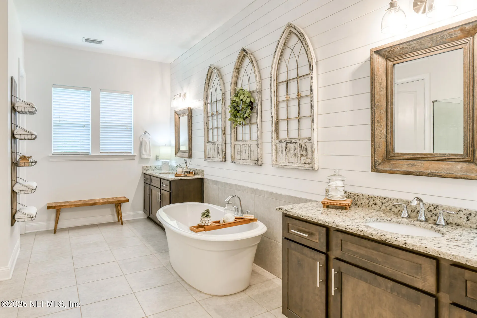 283 Seahill Drive St. Augustine FL 32092