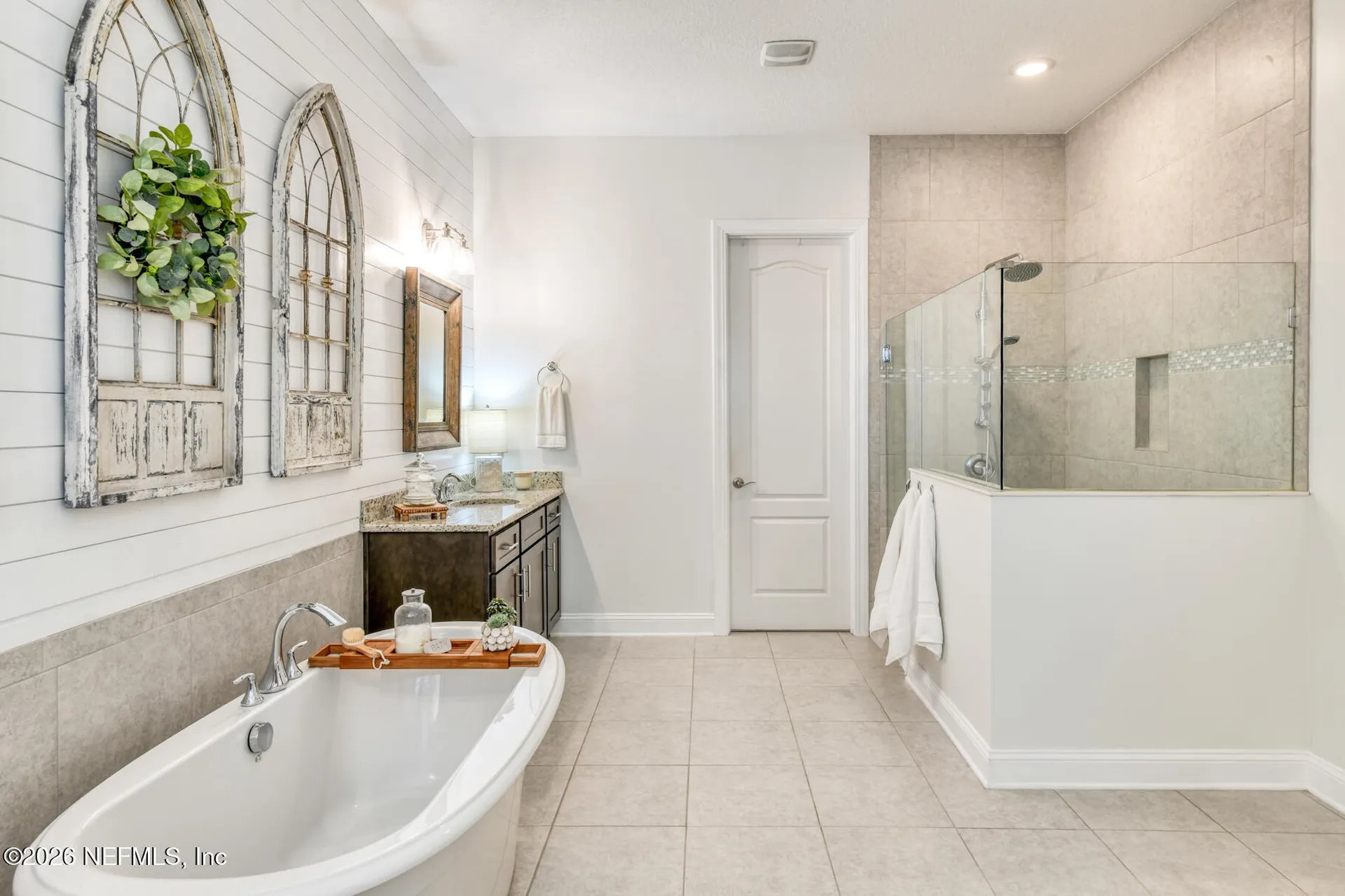 283 Seahill Drive St. Augustine FL 32092