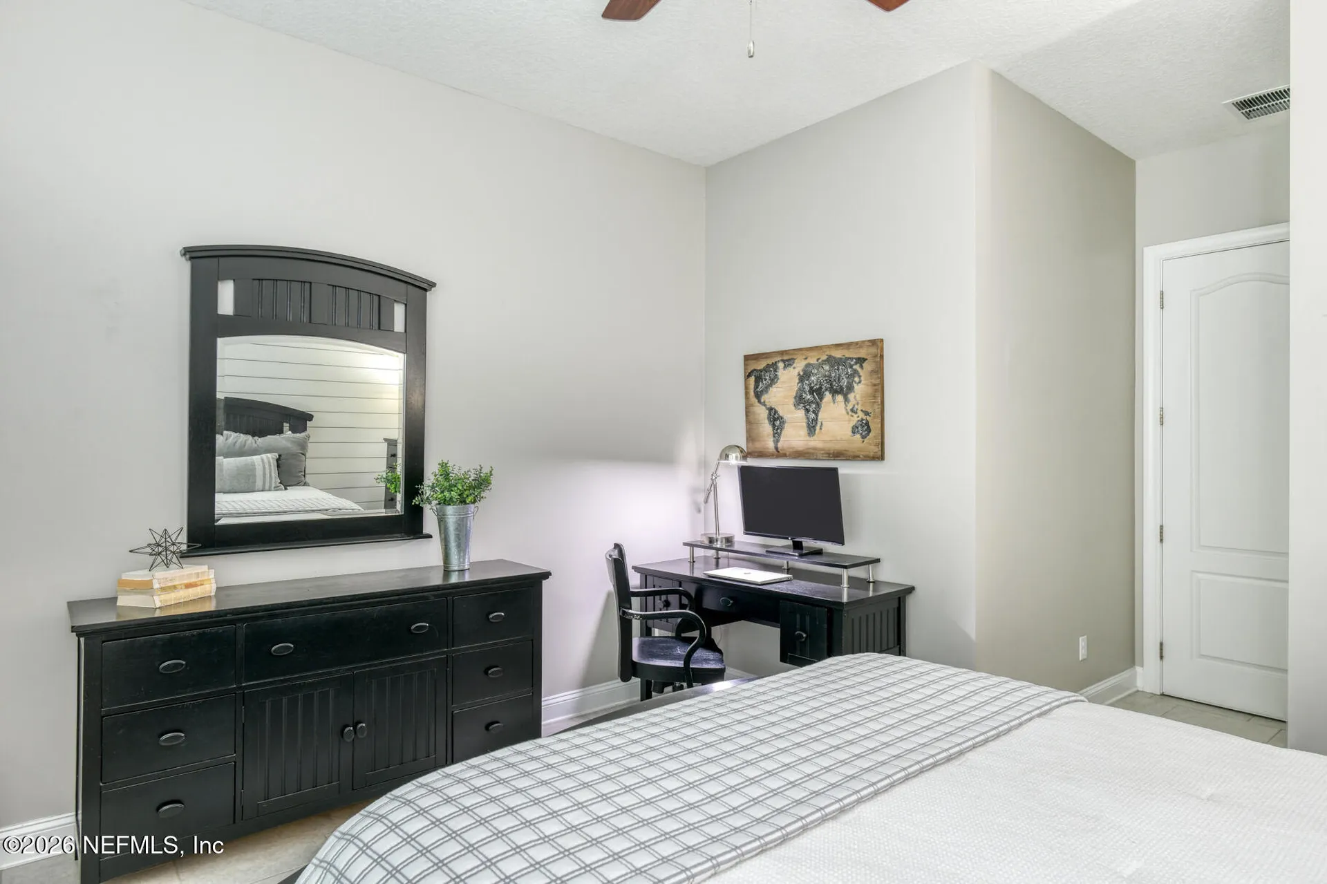 283 Seahill Drive St. Augustine FL 32092