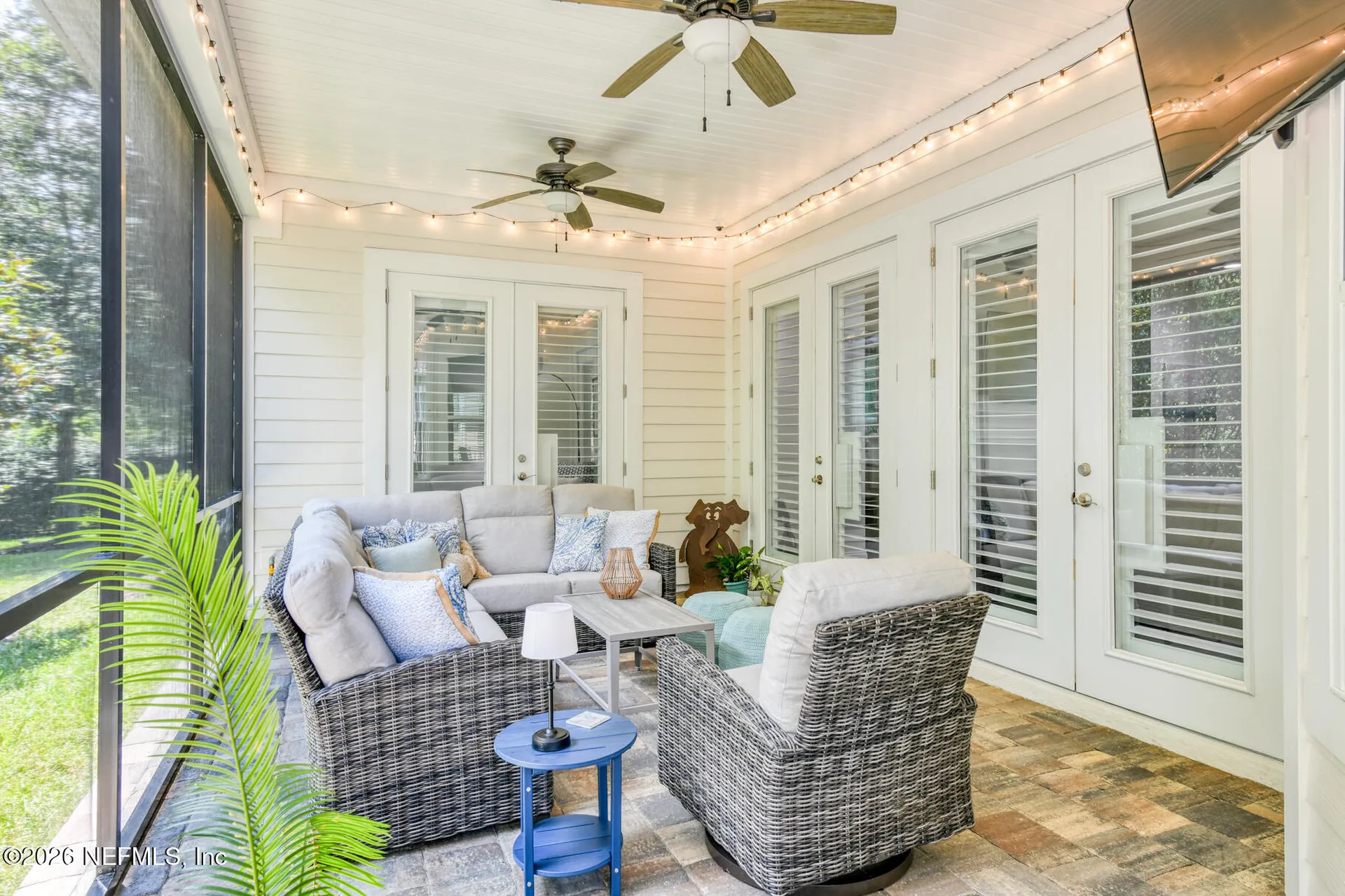 283 Seahill Drive St. Augustine FL 32092