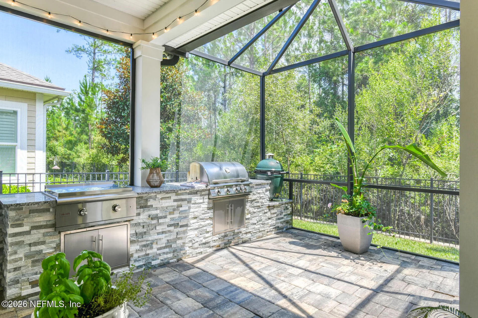283 Seahill Drive St. Augustine FL 32092