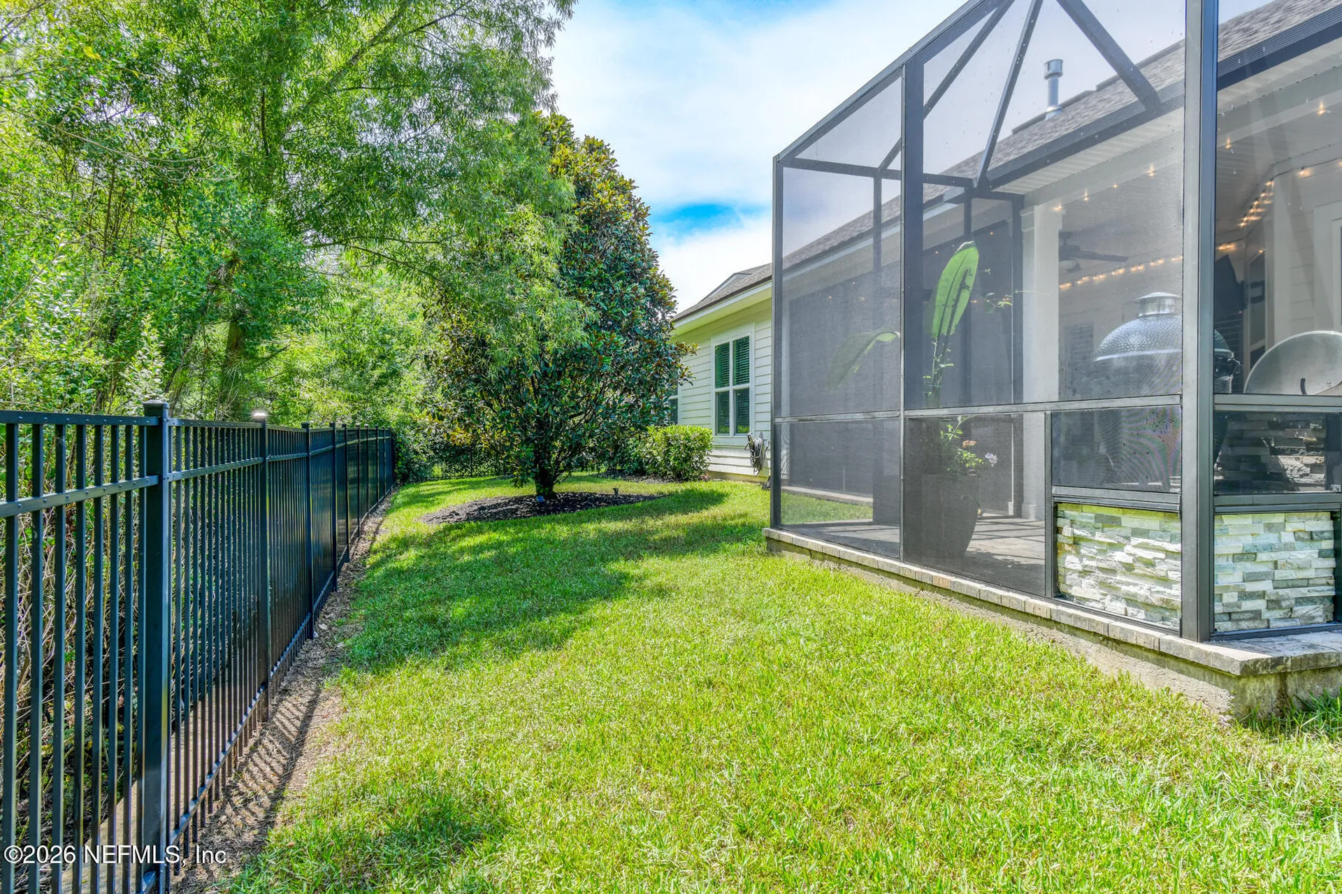 283 Seahill Drive St. Augustine FL 32092