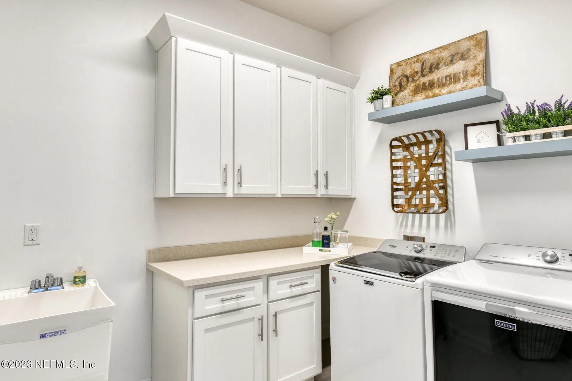 283 Seahill Drive St. Augustine FL 32092