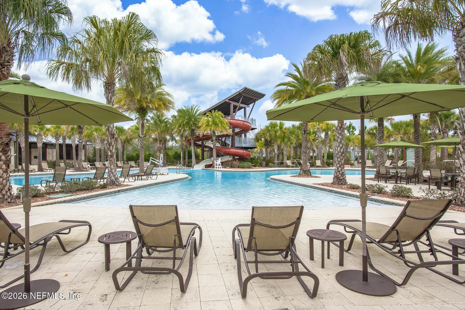 283 Seahill Drive St. Augustine FL 32092