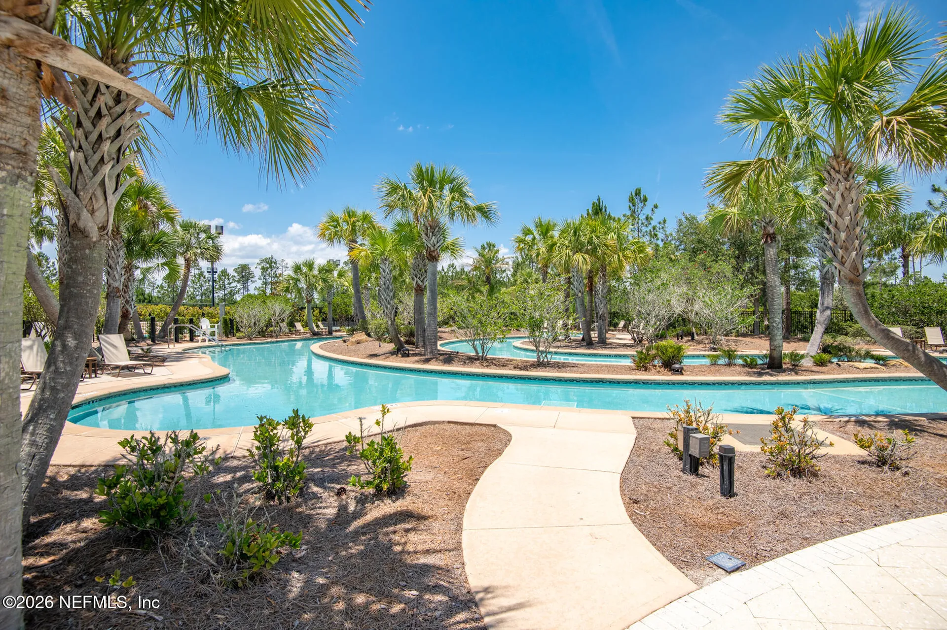 283 Seahill Drive St. Augustine FL 32092