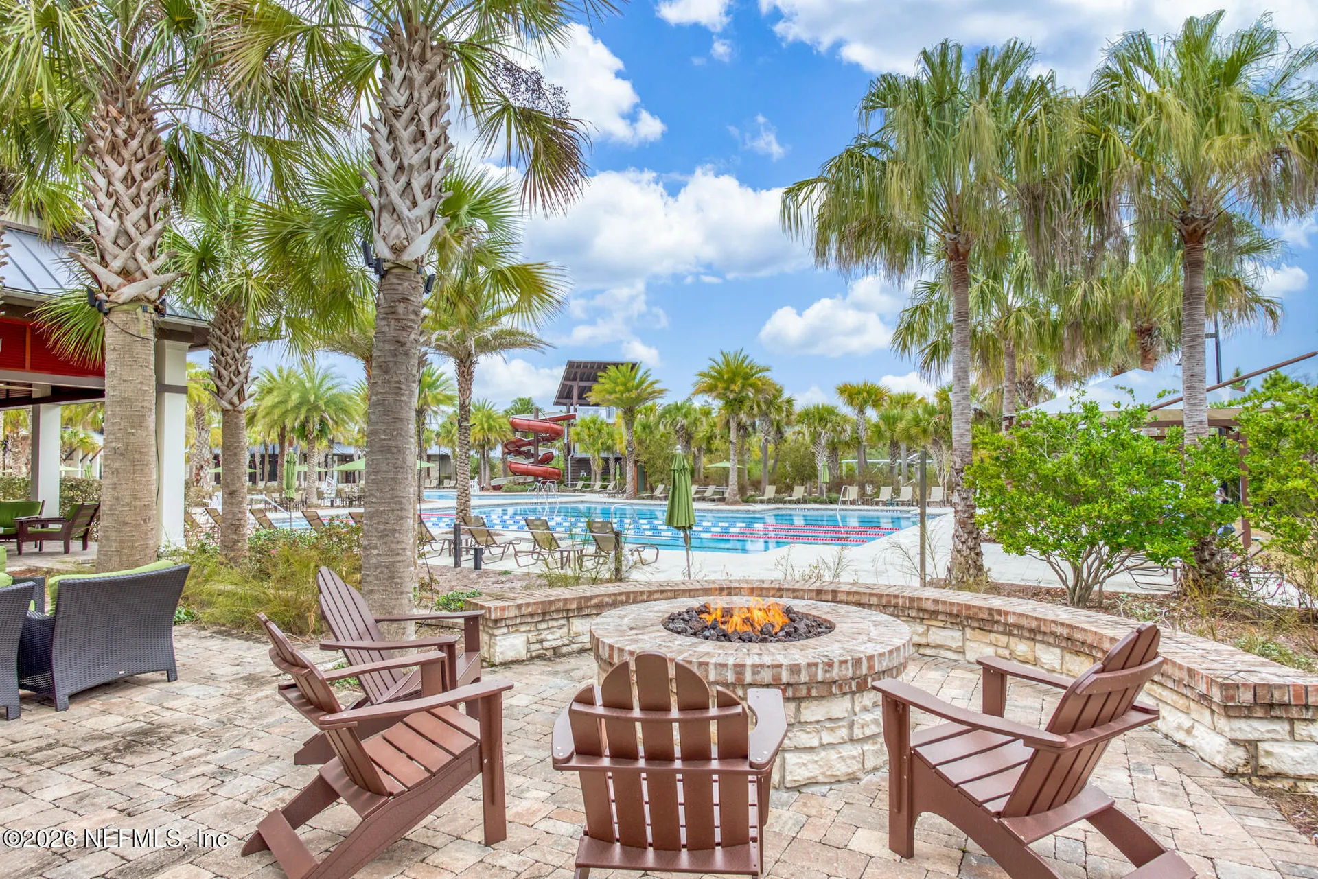 283 Seahill Drive St. Augustine FL 32092