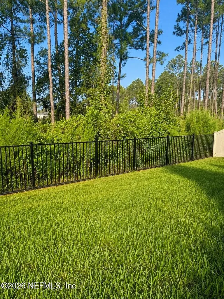 2774 Monroe Lakes Terrace Green Cove Springs FL 32043