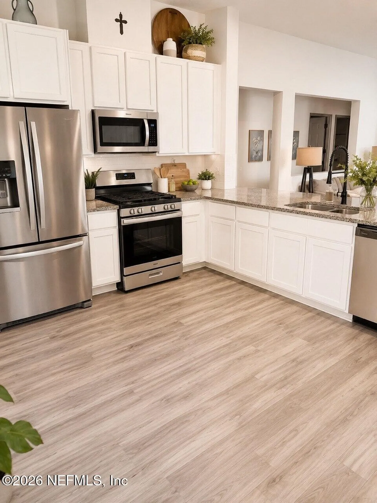 2774 Monroe Lakes Terrace Green Cove Springs FL 32043