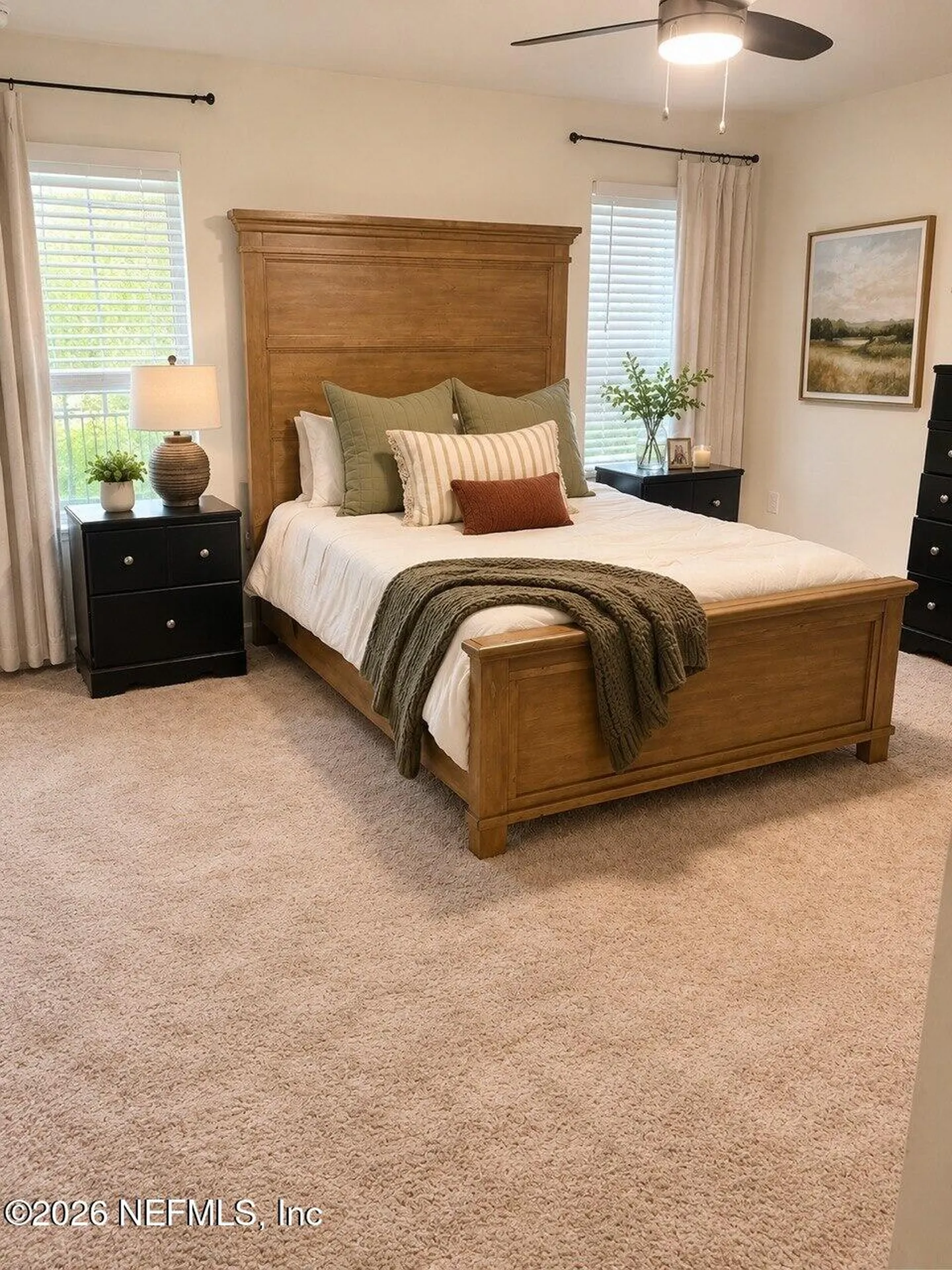 2774 Monroe Lakes Terrace Green Cove Springs FL 32043