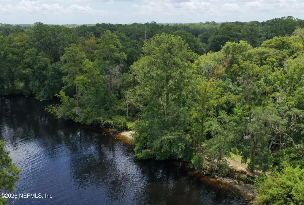 3860 Magnolia Street Middleburg FL 32068