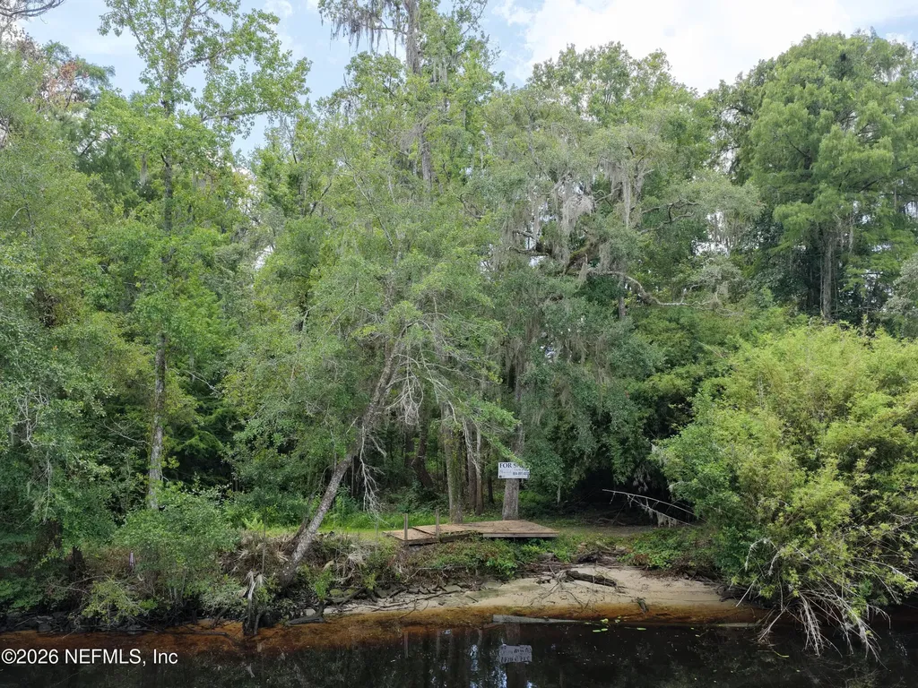 3860 Magnolia Street Middleburg FL 32068